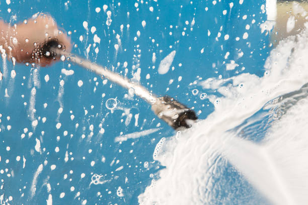 Reliable King, WI Pressure Washing Services Solutions